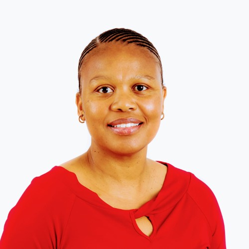 BOITUMELO TLHABANE